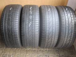 Continental ContiCrossContact, 265 50 R20 в Краснодаре Continental ContiCrossContact. Летние, 2013 год, 30 %