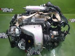 Двигатель Toyota Camry Gracia во Владивостоке Двигатель TOYOTA CAMRY GRACIA