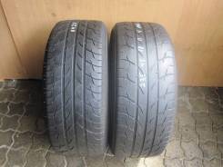 Kormoran Gamma B2, 235/45 R18 в Краснодаре Kormoran Gamma B2. Летние, 2013 год, 30 %, 2 шт