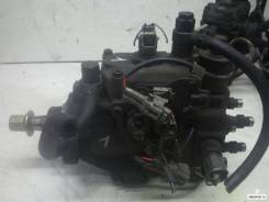 Тнвд Япония на Toyota LAND Cruiser Prado, SURF, Hiace KZJ95, KZJ90 в Санкт-Петербурге Насос топливный высокого давления. Toyota: Grand Hiace, Regius Ace, Land Cruiser, Granvia, Touring Hiace, Hilux Surf, Hiace, Land Cruiser Prado, Hilux...