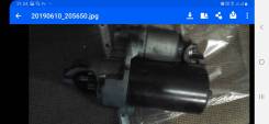    6 6 3.2 