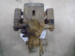 Суппорт задний левый Nissan Cefiro 2 1994-2000 Номер OEM 4401131U13 в Карпинске Суппорт задний левый Nissan Cefiro 2 1994-2000 Номер OEM 4401131U13