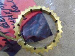 Синхронизатор Ford Mondeo 4 2007-2015 Номер OEM 1222756 в Карпинске Синхронизатор Ford Mondeo 4 2007-2015 Номер OEM 1222756