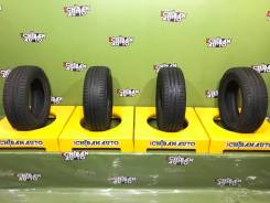 Michelin Energy Saver Plus, 195/60R15 во Владивостоке Michelin Energy Saver Plus. Летние, 2018 год, 5 %