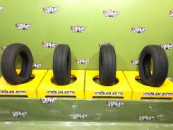Firestone FR 10, 185/65R15 во Владивостоке Firestone FR 10. Летние, 2016 год, 5 %