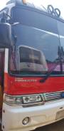 Kia Granbird, 2007 во Владивостоке Kia Granbird. Продам автобус KIA Granbird, 47 мест. Под заказ