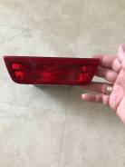 Противотуманная фара задняя в Новосибирске Фара противотуманная. Nissan: Teana, Bluebird Sylphy, GT-R, Sylphy, Maxima, Micra, Lannia, Tiida, Almera, Kicks Двигатели: MR20, MR20DE, QR25, QR25DE...
