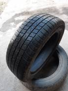 Hankook, 215/55 R17 в Новосибирске Hankook. Летние, 20 %
