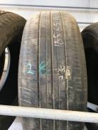Dunlop, 185/65 R14 в Хабаровске Dunlop. Летние, 90 %