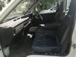 Toyota Town Ace, 1994 в Находке Toyota Town Ace. Продам микрогрузовик, 2 000 куб. см., 750 кг., 4x4