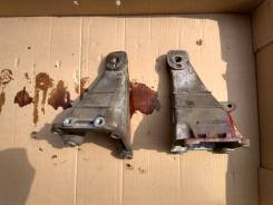 Опоры двигателя J20A Suzuki Escudo в Новосибирске Подушка двигателя. Suzuki Escudo, TA02W, TA51W, TA52W, TD02W, TD31W, TD32W, TD51W, TD52W, TD61W, TD62W, TL52W Suzuki Vitara, TD21V, TE21V J20A