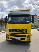Volvo FH13, 2007 в Хабаровске Volvo FH13. Продам , 13 000 куб. см., 18 000 кг., 4x2