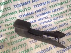 Бардачок/ бар Toyota Corolla fielder zze 122 в Улан-Удэ Бардачок. Toyota Corolla Fielder, ZZE122, ZZE122G