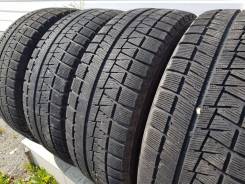 Bridgestone Blizzak Revo GZ, 215 55 17 в Екатеринбурге Bridgestone Blizzak Revo GZ. Зимние, без шипов, 10 %, 4 шт