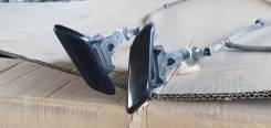 Продам Форсунки омывателей фар Toyota Land Cruiser Prado 150 в Находке Омыватель фар. Toyota Land Cruiser Prado, GDJ150, GDJ150L, GDJ150W, GRJ150, GRJ150L, GRJ150W, KDJ150, KDJ150L, LJ150, TRJ150, TRJ150L, TRJ150W