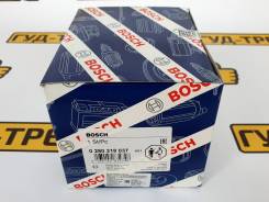 Датчик расхода воздуха Bosch 0 280 218 037 для ВАЗ 2109, 2110, 2114 в Красноярске Датчик расхода воздуха. Лада: 2110, Приора, Калина, 2109, 2113, 2108, 21099, 2115, 2111, 2112, 2114 X20XEV, BAZ2110, BAZ2111, BAZ21114, BAZ21120, BAZ2...