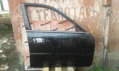   Honda Ascot Rafaga CE4 CE5