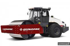 Dynapac в Ростове-на-Дону Dynapac. Дорожные катки . Под заказ