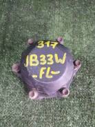 Lock Suzuki Jimny WIDE, левый передний во Владивостоке Lock SUZUKI JIMNY WIDE