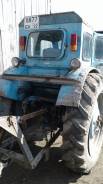 ЛТЗ Т-40АМ в Бийске ЛТЗ Т-40АМ. Продам Т40АМ, 40 л.с.