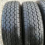 Bridgestone, 165/80 D13 в Иркутске Bridgestone. Летние, 10 %, 4 шт
