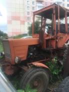 Вгтз Т-25, 1995 в Осинниках Вгтз Т-25. Т-25 продам, 25 л.с.
