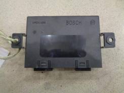 Блок управления парктроником Volkswagen Touareg 2002-2010 Номер OEM 7L0919283F в Карпинске Блок управления парктроником Volkswagen Touareg 2002-2010 Номер OEM 7L0919283F