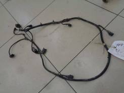 Проводка общая Volkswagen Touareg 2002-2010 Номер OEM 7L6971095A в Карпинске Проводка общая Volkswagen Touareg 2002-2010 Номер OEM 7L6971095A