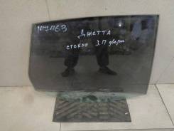 Стекло двери задней правой Volkswagen Jetta 5 2006-2011 Номер OEM 1K5845026 в Карпинске Стекло двери задней правой Volkswagen Jetta 5 2006-2011 Номер OEM 1K5845026