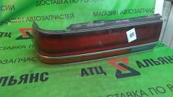 Стоп сигнал Toyota Chaser, GX81, 1GFE; _22-196, 284-0039419, левый задний во Владивостоке Стоп сигнал TOYOTA CHASER, GX81, 1GFE; _22-196, 284-0039419