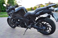 BMW K 1300 R, 2009 