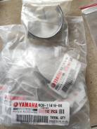   Yamaha F 200-300 6CB-11416-00-00, 6CB-11416-00 