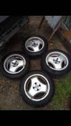 Продам диски на saab в Пензе Продам диски на saab. x16" 4x108.00 ЦО 65,1 мм.