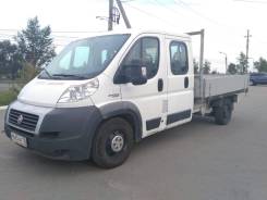 Fiat Ducato, 2012 в Иркутске Fiat Ducato. FIAT Ducato, 2 200 куб. см., 2 000 кг., 4x2