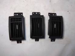 Воздуховоды Jeep Grand Cherokee wj в Новосибирске Патрубок воздухозаборника. Jeep Grand Cherokee, WJ