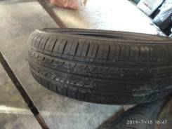 Kumho Solus, 185/65R15 в Сургуте Kumho Solus. Летние, 10 %, 4 шт