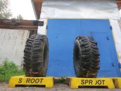 Interco TSL Bogger, 33x10.5R15 в Хабаровске Interco TSL Bogger. Грязь MT, 10 %