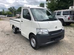 Toyota Lite Ace, 2015 в Уссурийске Toyota Lite Ace. 4WD, 1 500 куб. см., 898 кг., 4x4