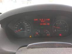 Fiat Ducato 130 multijet, 2016 в Красноярске Fiat Ducato. Продается грузовой фургон FIAT Ducato, 3 места
