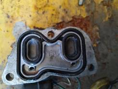 Соленоид акпп Honda Odyssey, RA6, F23A в Чите Соленоид акпп. Honda: Prelude, Accord, Avancier, Odyssey, Ascot, Ascot Innova, Torneo, Shuttle Двигатели: F20A4, F22A1, F22A2, F22B, F22Z5, F22Z6, H22...