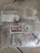 ,  Yamaha 99530-14016-00 