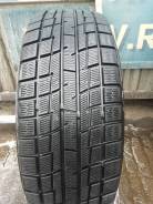 Yokohama Ice Guard IG35, 215/60r16 во Владивостоке Yokohama Ice Guard IG35. Зимние, без шипов, 5 %, 1 шт