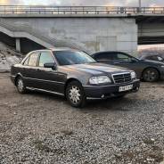 Срочно продам комплект зимний колес с болтами в Прокопьевске Срочно продам комплект зимний колес с болтами. 6.5x15" 5x112.00 ET37