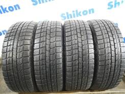 Nordman N3, 215/60 R16 во Владивостоке Nordman. Зимние, 2013 год, 5 %