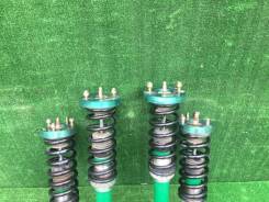 Стойка Tein комплект в Хабаровске Амортизатор. Honda Accord, CF3, CF4, CF5, CF6, CF7, CF8, CG1, CG2, CG3, CG5, CG7, CG8, CG9, CH1, CH2, CH5, CH6, CH7, CH8, CH9, CL1, CL2, CL3, CL4 Hond...