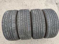 Dayton, 225/40 R18 в Красноярске Dayton. Летние, 2015 год, 10 %, 4 шт