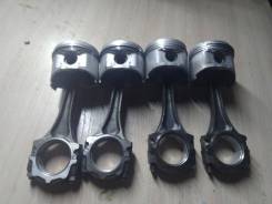 Шатун в Новосибирске Шатун. Ford Laser, BF3VF, BF5VF, BF6MF, BF7VF, BG3PF, BG5PF, BG6PF, BG6RF, BG7PF, BG8PF, BG8RF, BHA3PF, BHA5PF, BHA5SF, BHA6RF, BHA7PF, BHA7RF, BHA8PF...