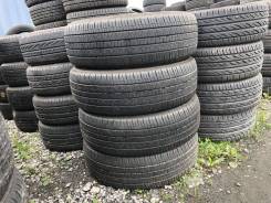Goodyear, 225/65 D17 в Находке Goodyear. Летние, 2014 год, 20 %