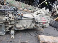 АКПП Mitsubishi Pajero V25W V45W 6G74DOCH #772 76ТКМ во Владивостоке АКПП. Mitsubishi Pajero, V25W, V45W