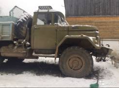 ЗИЛ 131, 1988 в Тайшете ЗИЛ 131. Продам Дизель, 6x6